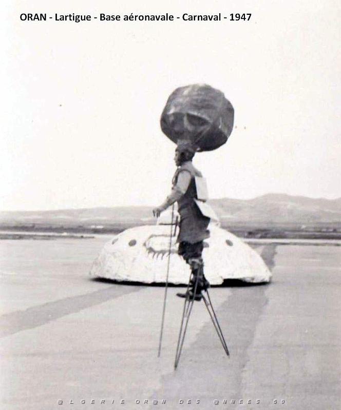 Oran- SDV- 7261.jpg